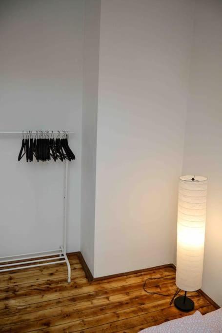 Schoene Dachgeschosswohnung Nahe * Colónia